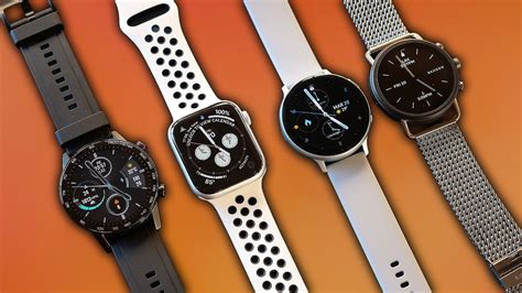 apple watch alternatives for iphone|watches that pair with iphone.